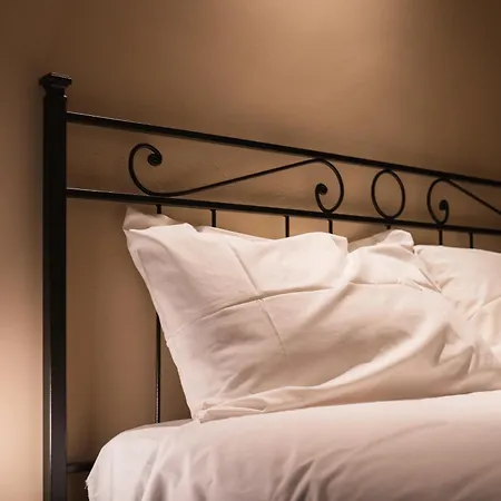 Metro18dic - Stazione Porta Susa - Grazioso Bilocale דירה