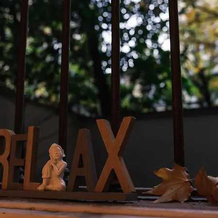 Metro18dic - Stazione Porta Susa - Grazioso Bilocale *